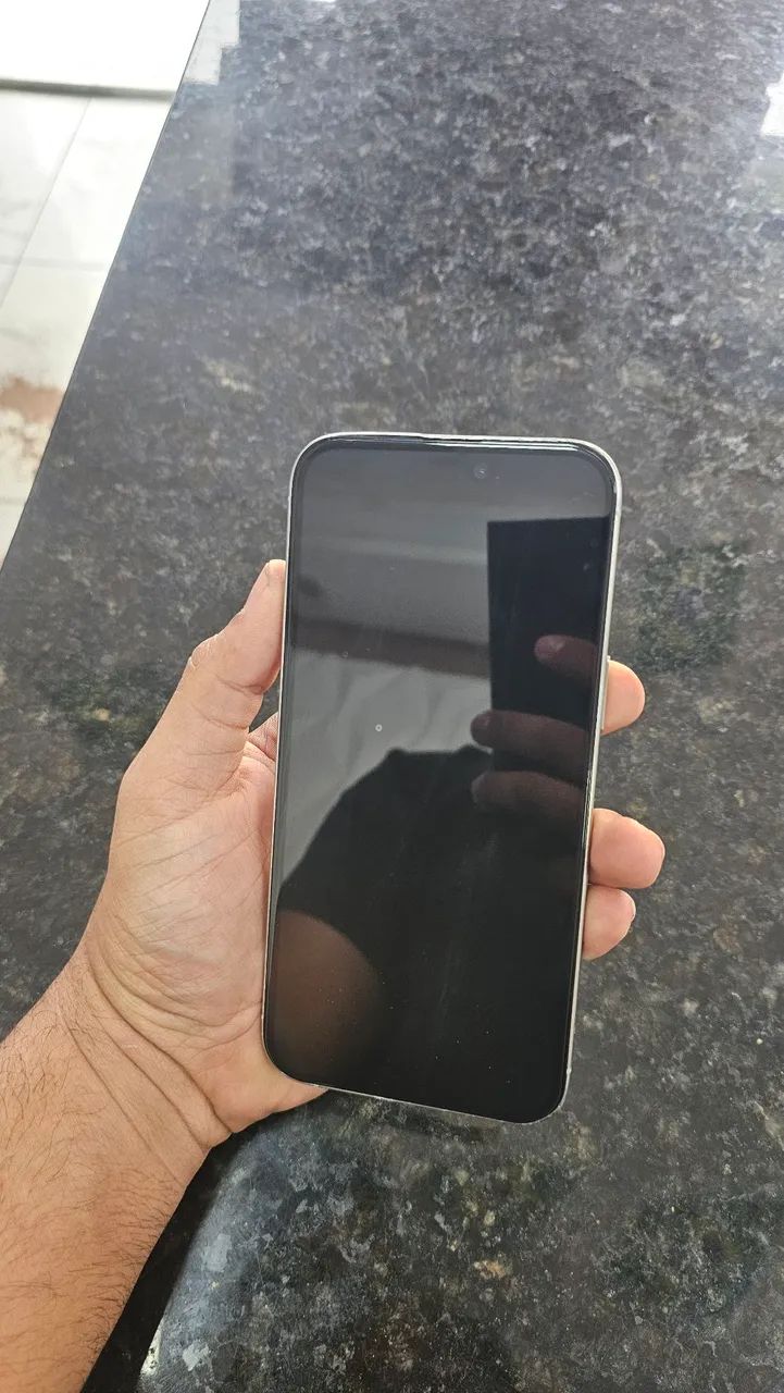 Iphone 15 pro max - Foto 2