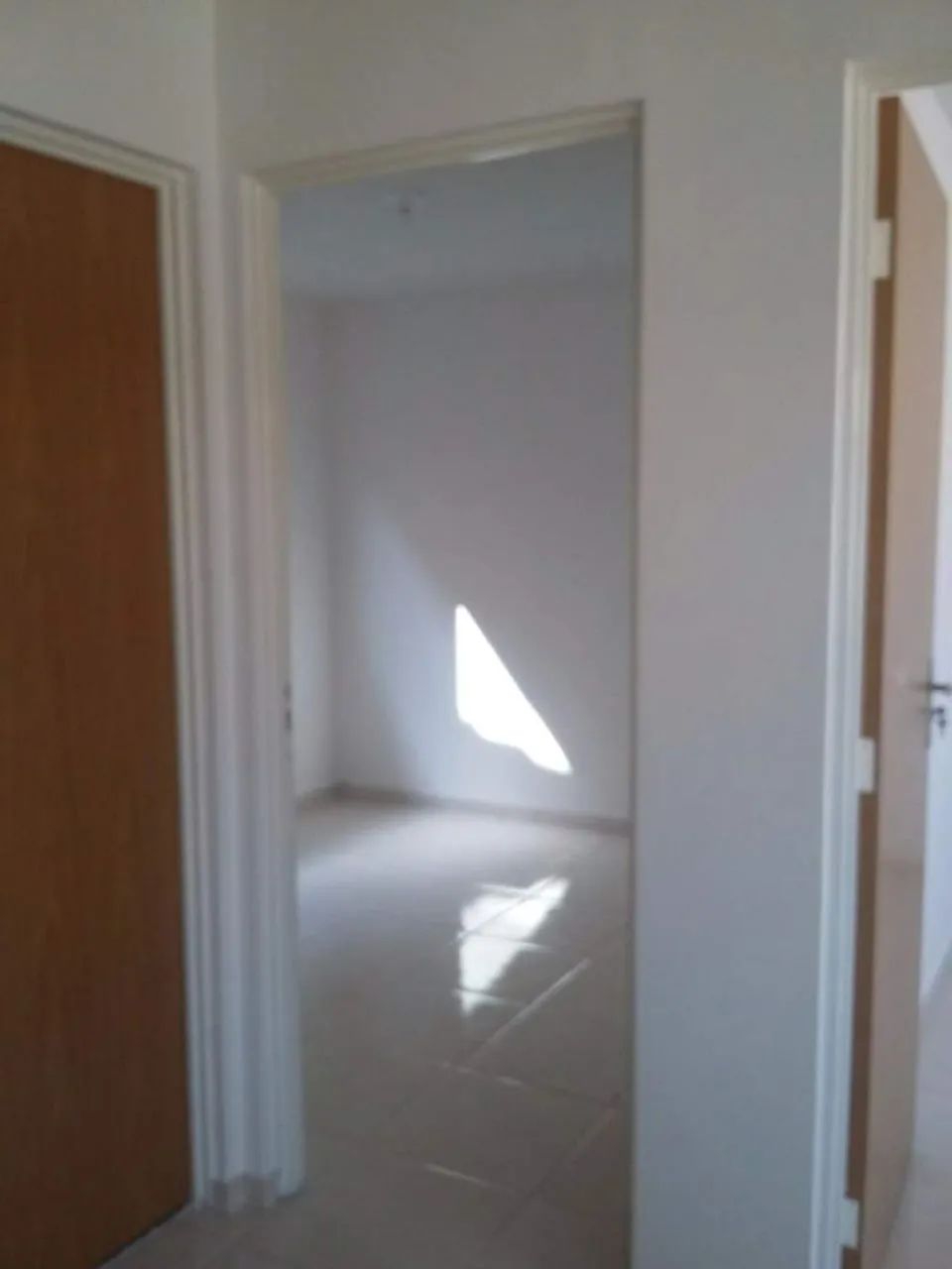 Aluguel Apartamento -  2 quartos  - Foto 4