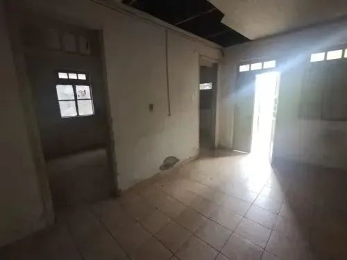 CASA BEM LOCALIZADA NA ÁGUAS LINDAS  - Foto 3