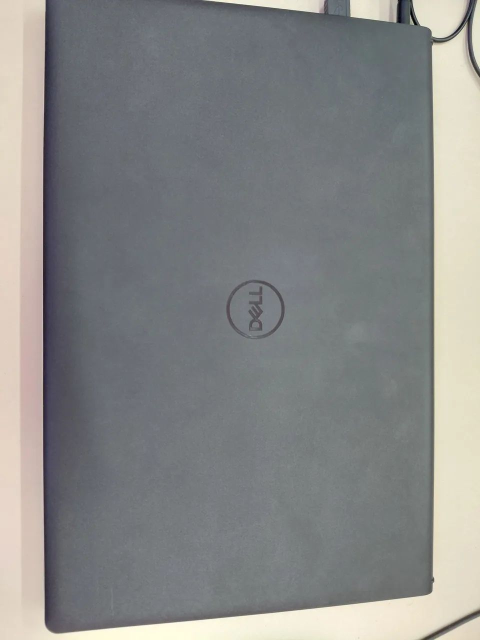 Notebook Dell Inspiron 15 i3 - Foto 3