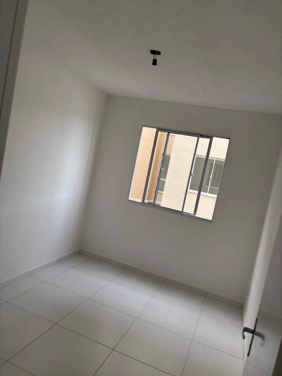 Aluga-se apartamento novo - Foto 5
