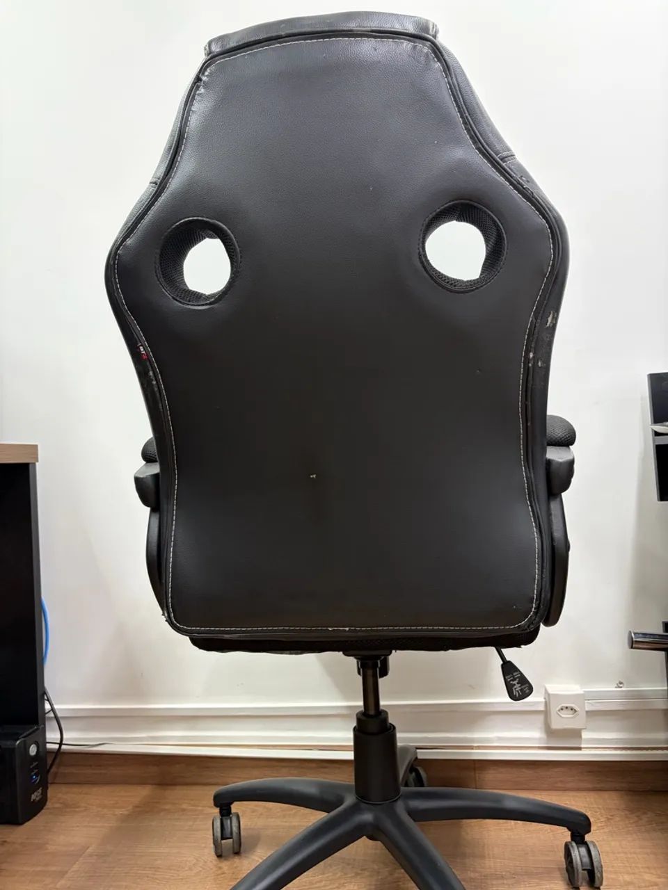 CADEIRA GAMER DT3 - Foto 4