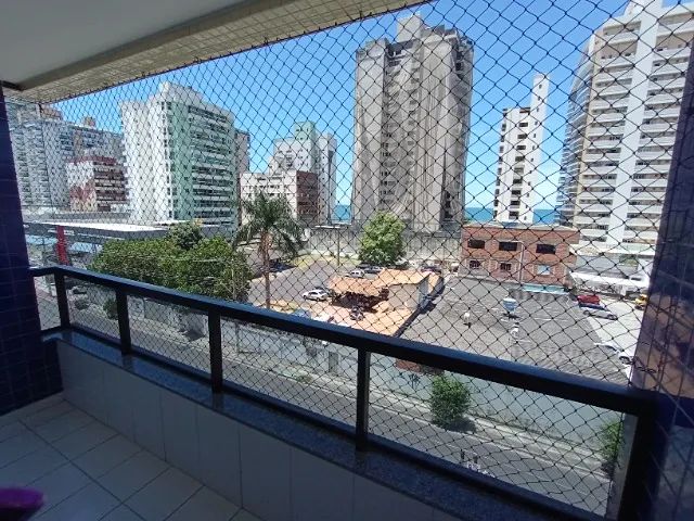 Foto - Vila Velha - Praia de Itaparica