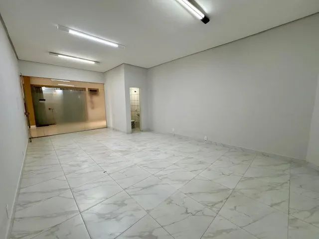 Sala Comercial na região Central de Palmas - Foto 4