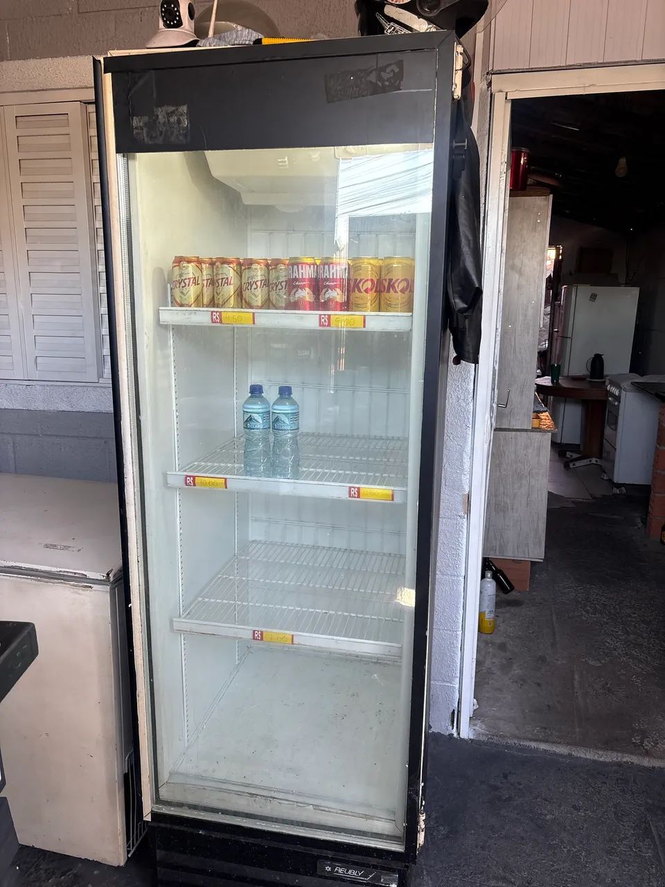 Somente vendas  - Foto 4