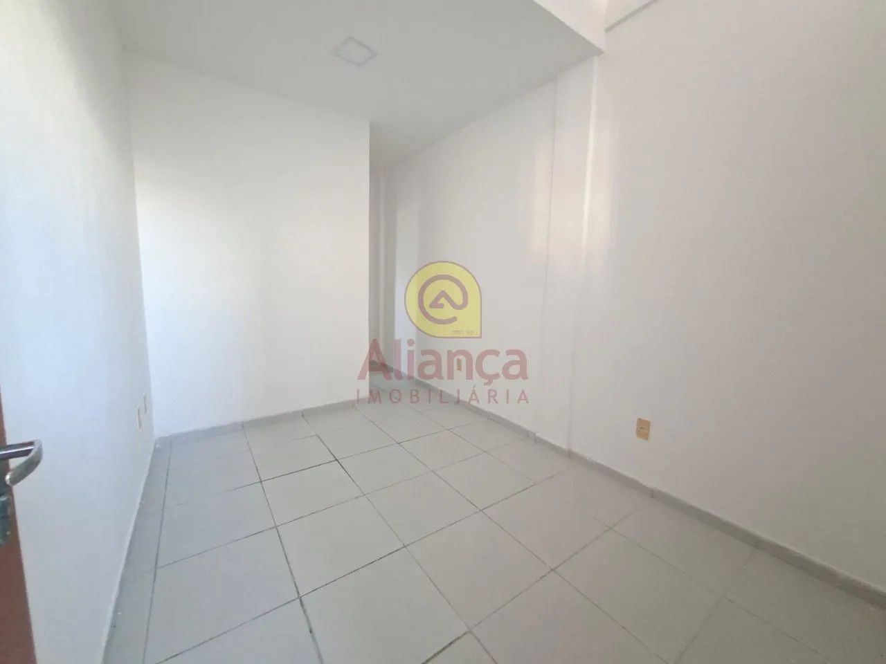 APARTAMENTO PARA LOCAÇÃO EM CIDADE DA ESPERANÇA - Foto 3
