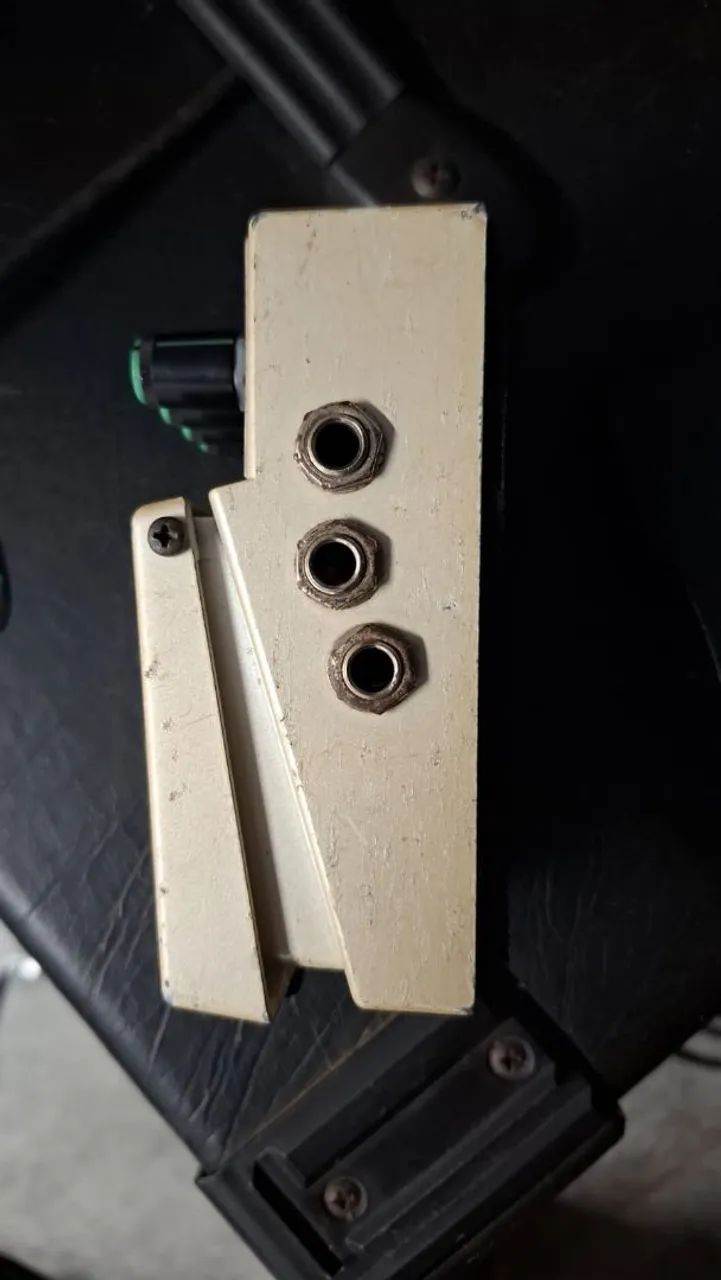 DIGITAL DELAY DD-7 BOSS.  - Foto 2