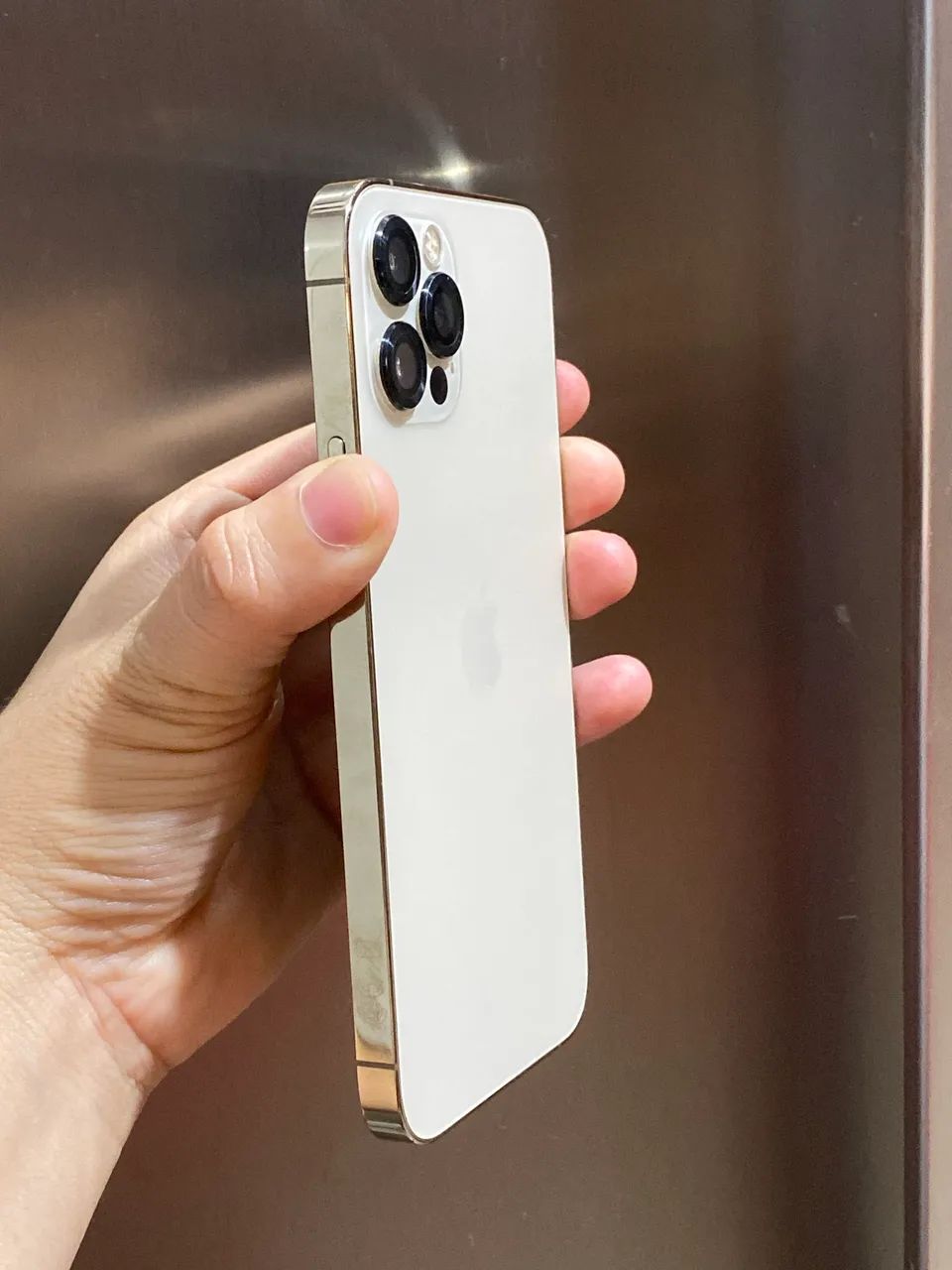 Iphone 12 pro Todo ORIGINAL NUNCA ABERTO - Foto 5
