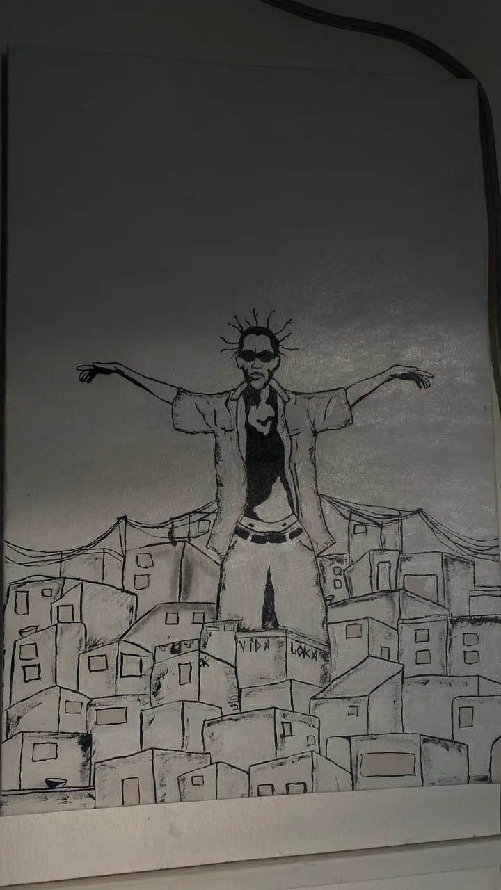 Quadro  - Foto 2
