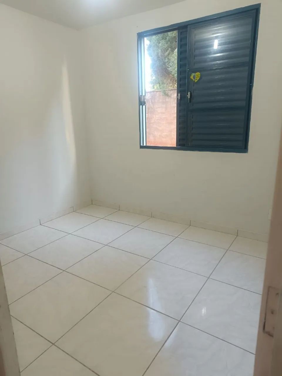 Apartamento,1 andar  - Foto 5