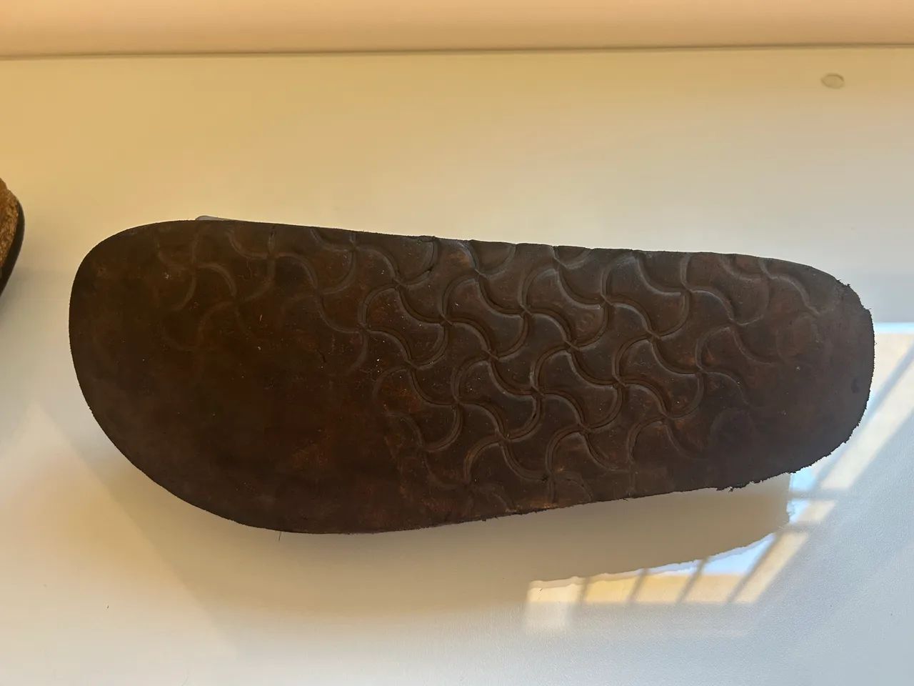 Birkenstock - Foto 3