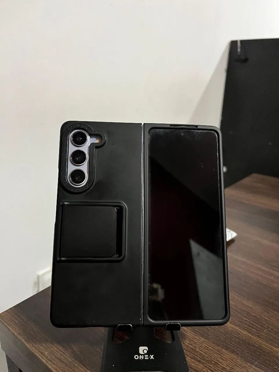 Fold 5 - Foto 2
