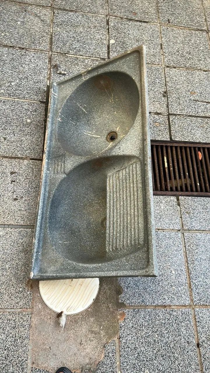 PIA SIMPLES64962177705474120