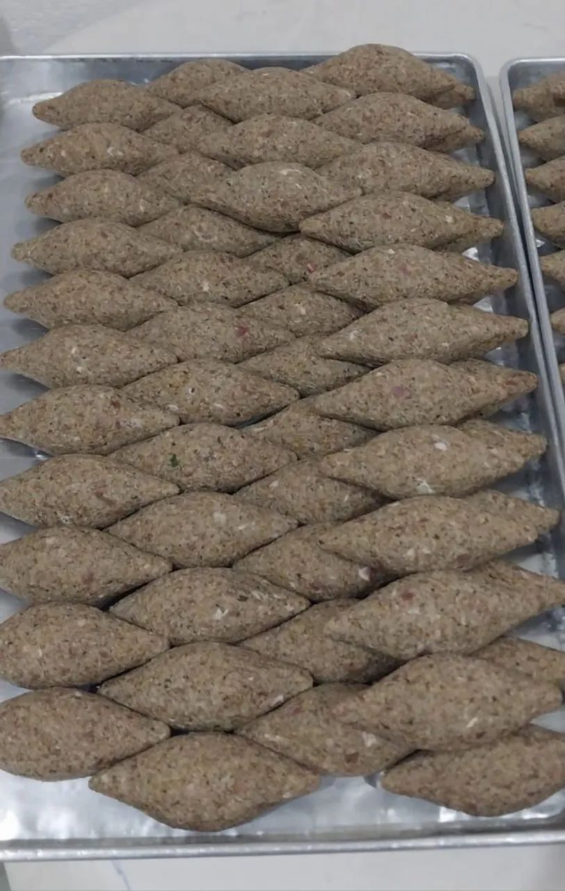 Salgados Grandes Congelados Para Revender - MEGA PROMOÇÃO  - Foto 2