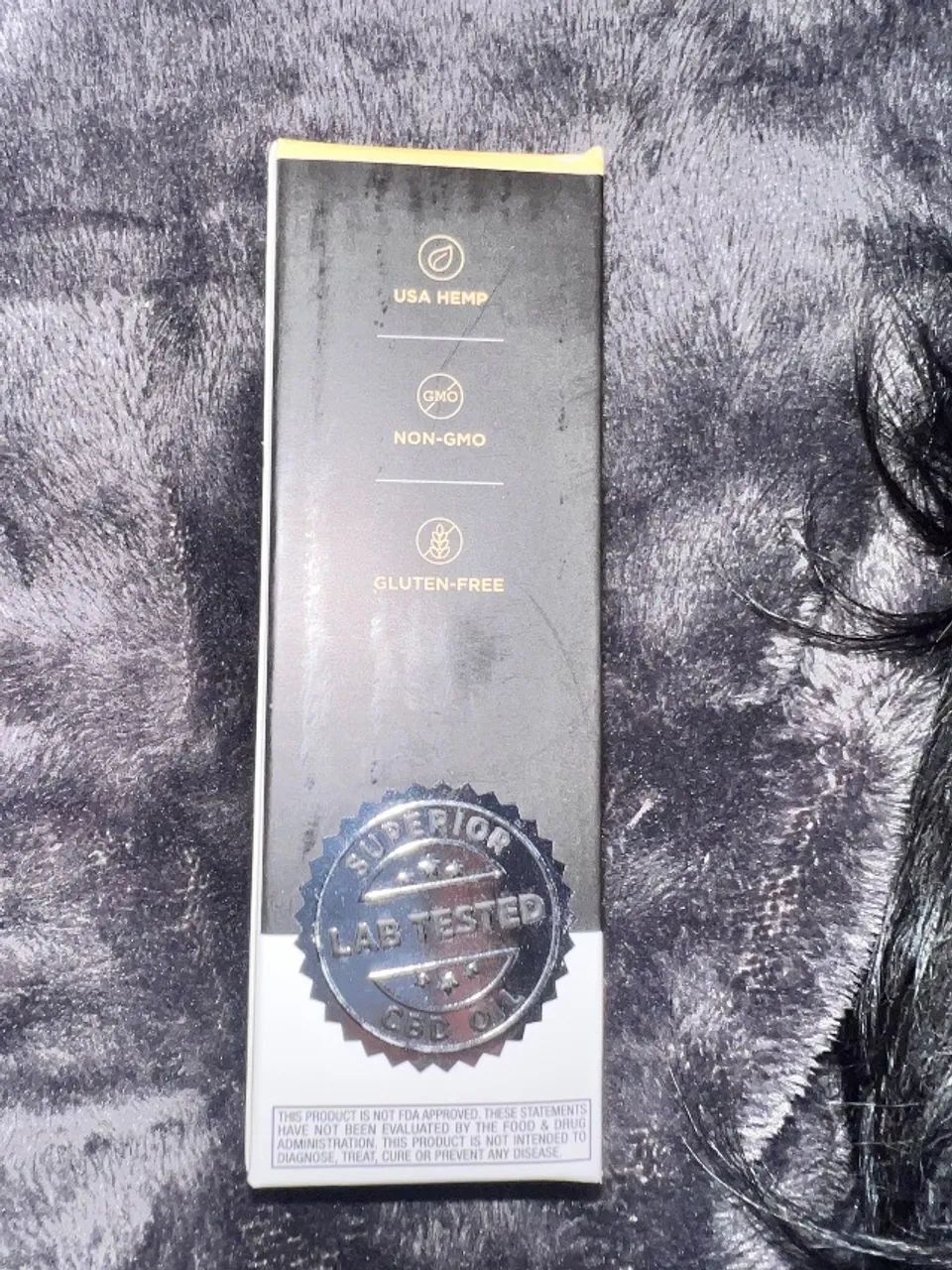 CbdMD - Foto 3