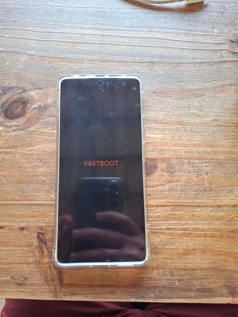 Poco F5 / Redmi Note 12 Turbo 1TB / 16GB RAM - Foto 4