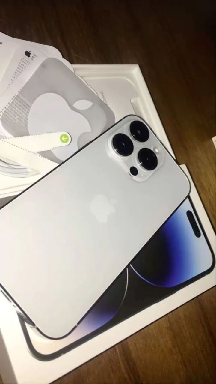 12 pro max 128 - Foto 3