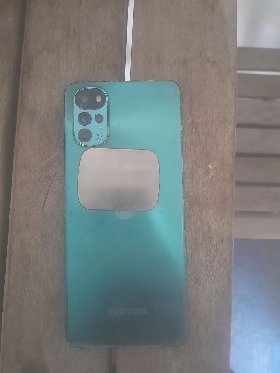 Moto g22 - Foto 3