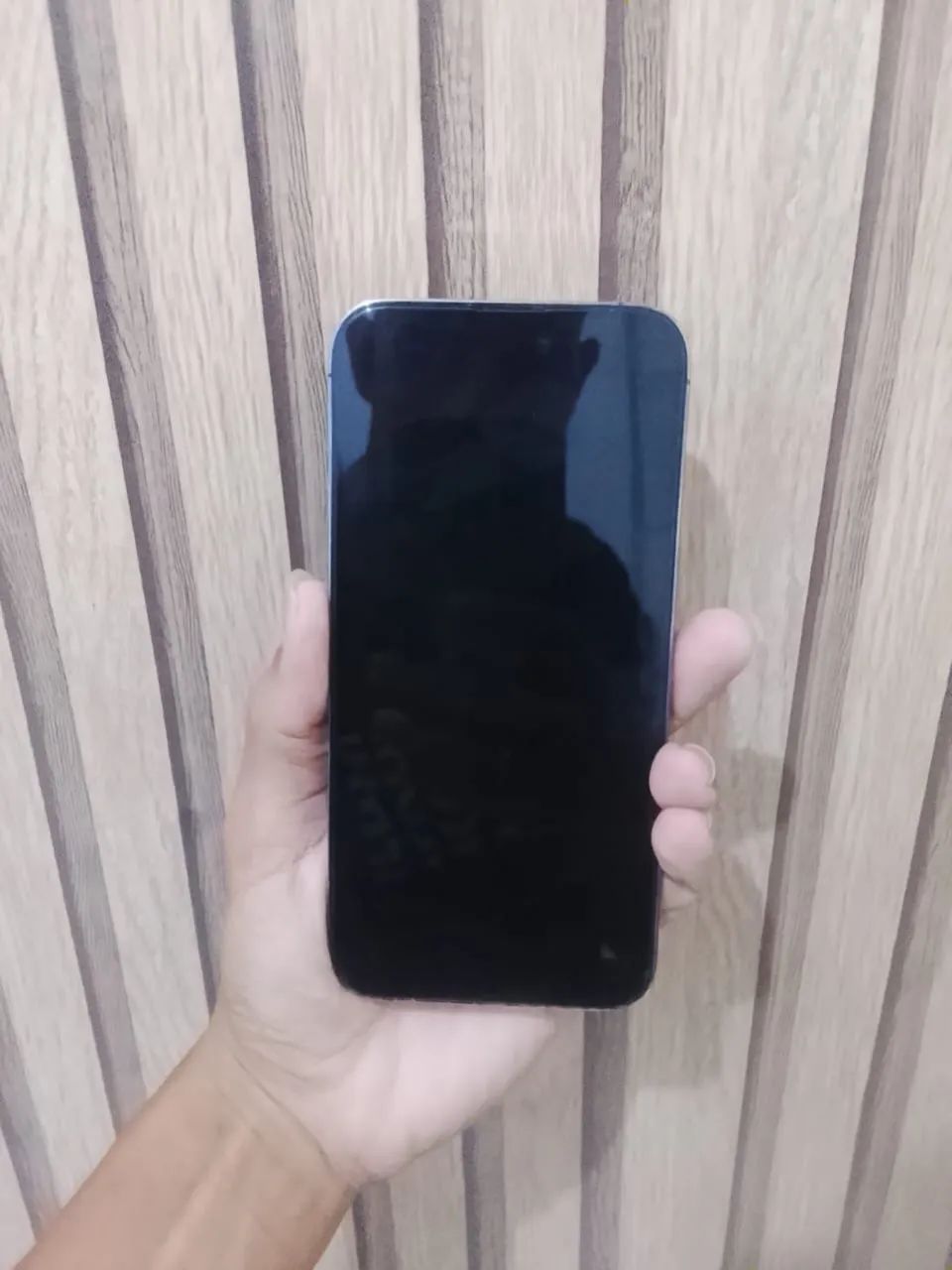 iPhone 14 Pro Max 128gb