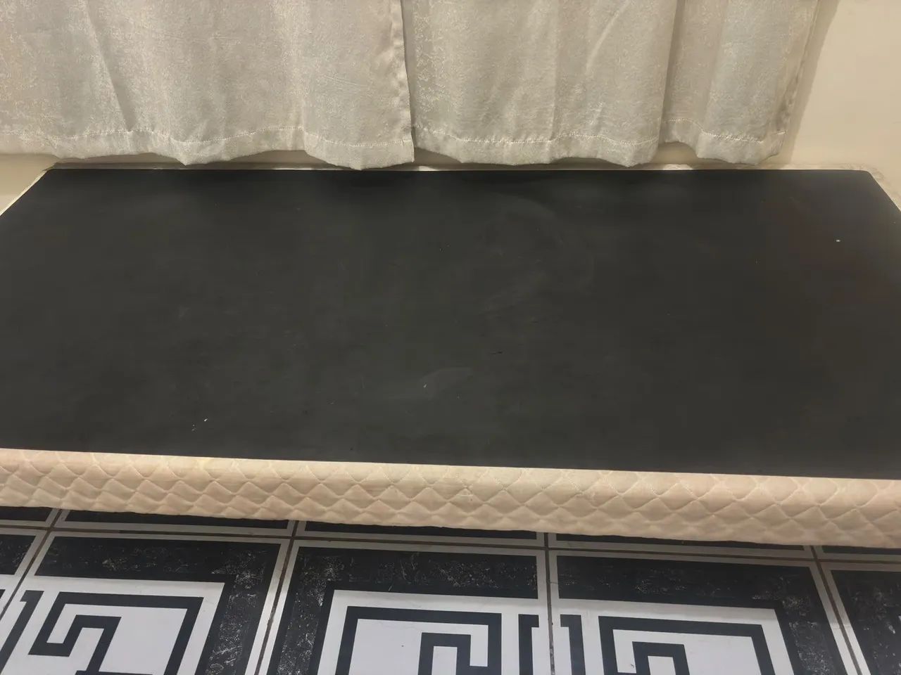 Bi-cama de solteiro - Foto 2