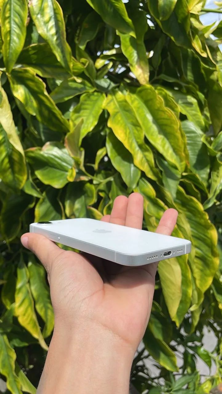 IPHONE 16e 128GB  - Foto 2