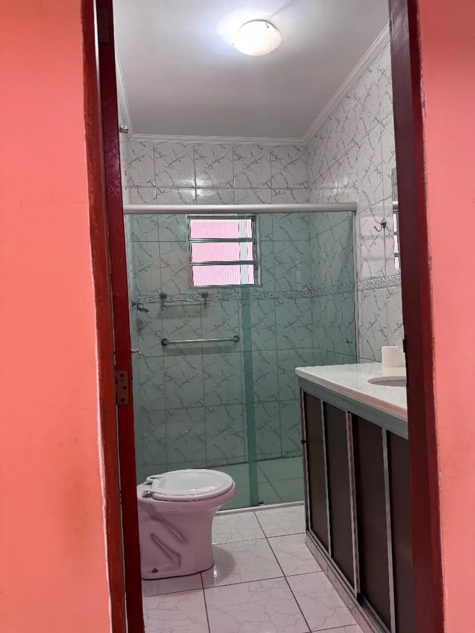2 CASAS ( OPORTUNIDADE) - Foto 5