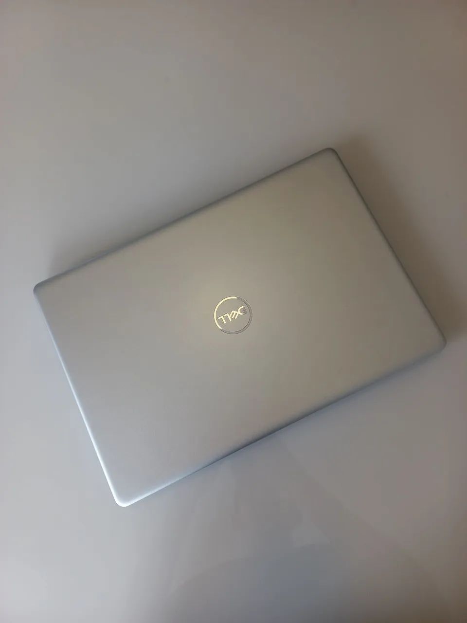 Notebook DELL | Inspiron 3501 | Intel Core i5 | 8GB RAM | 256GB SSD - Foto 2