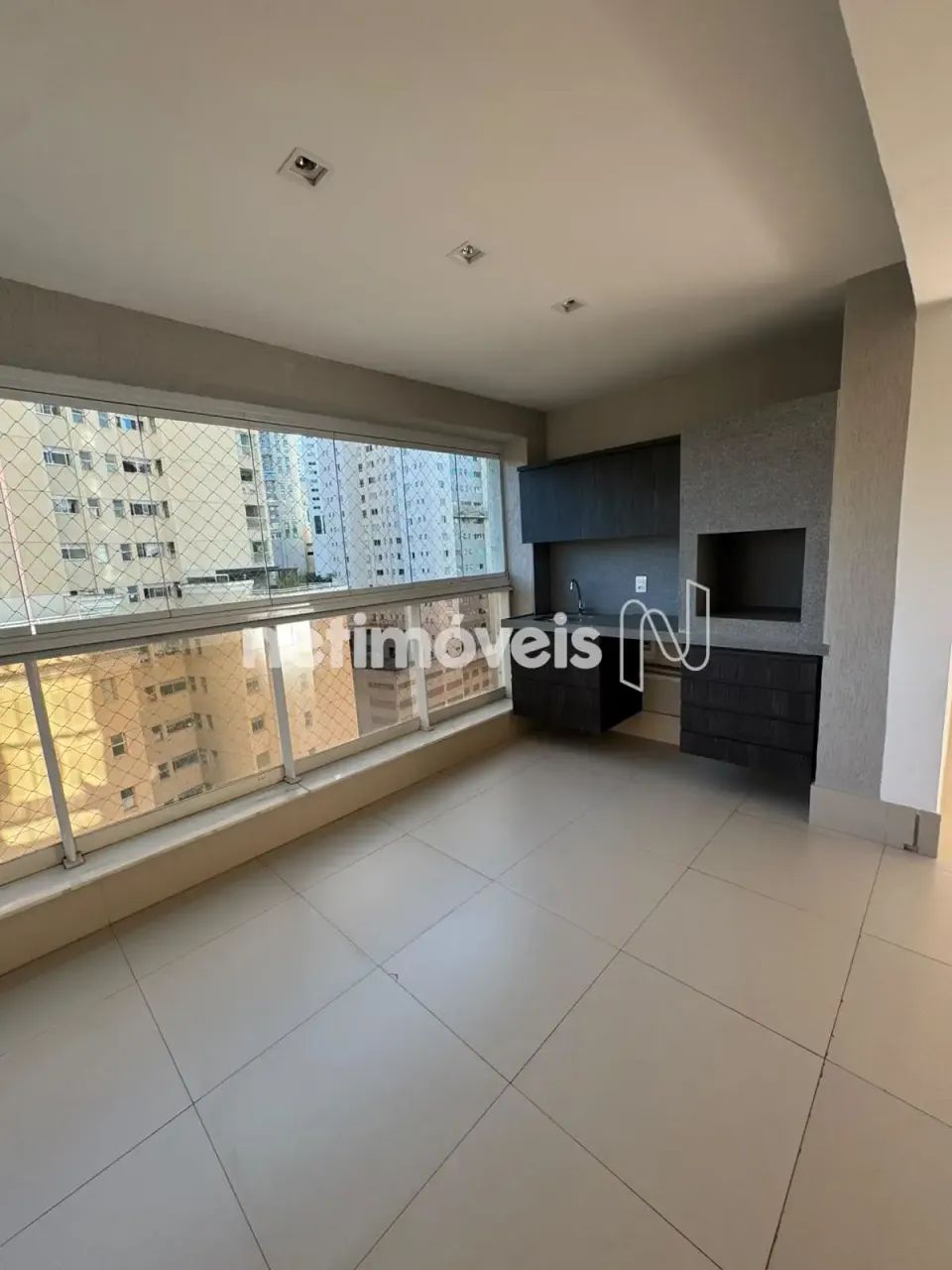 Venda Apartamento 3 quartos Vila da Serra Nova Lima - Foto 4