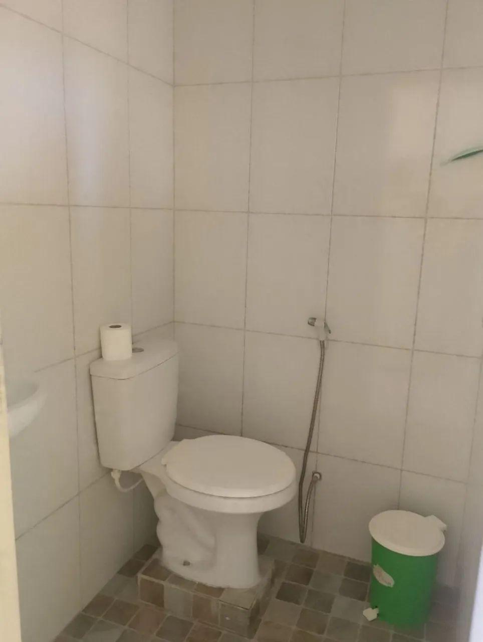 Casa por temporada  - Foto 11