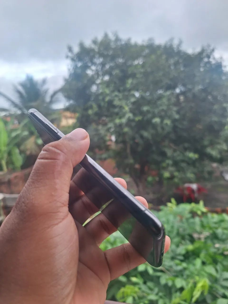 iPhone 11 Pro Max 256gb  - Foto 2