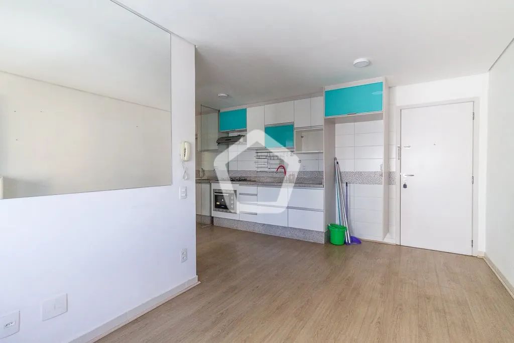 Apartamento em Centro - Foto 2