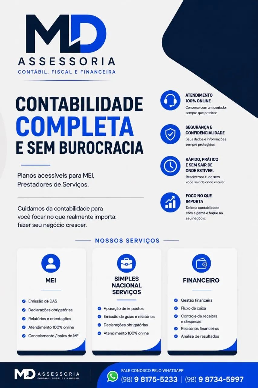 Contabilidade 