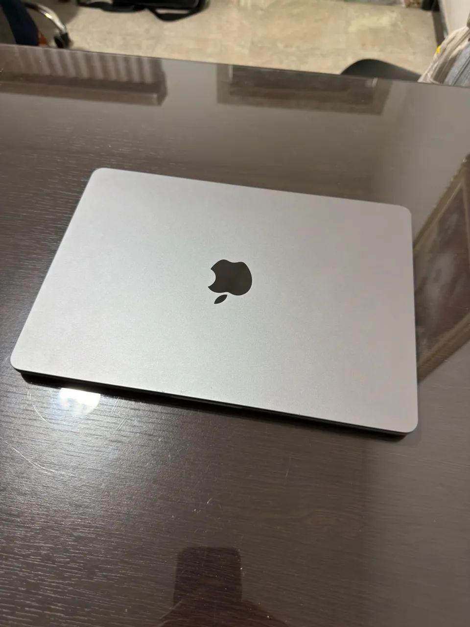 MacBook Air m2