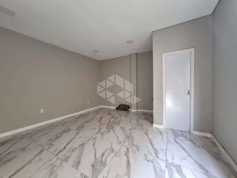 Sala 50M² - para Alugar - Foto 4