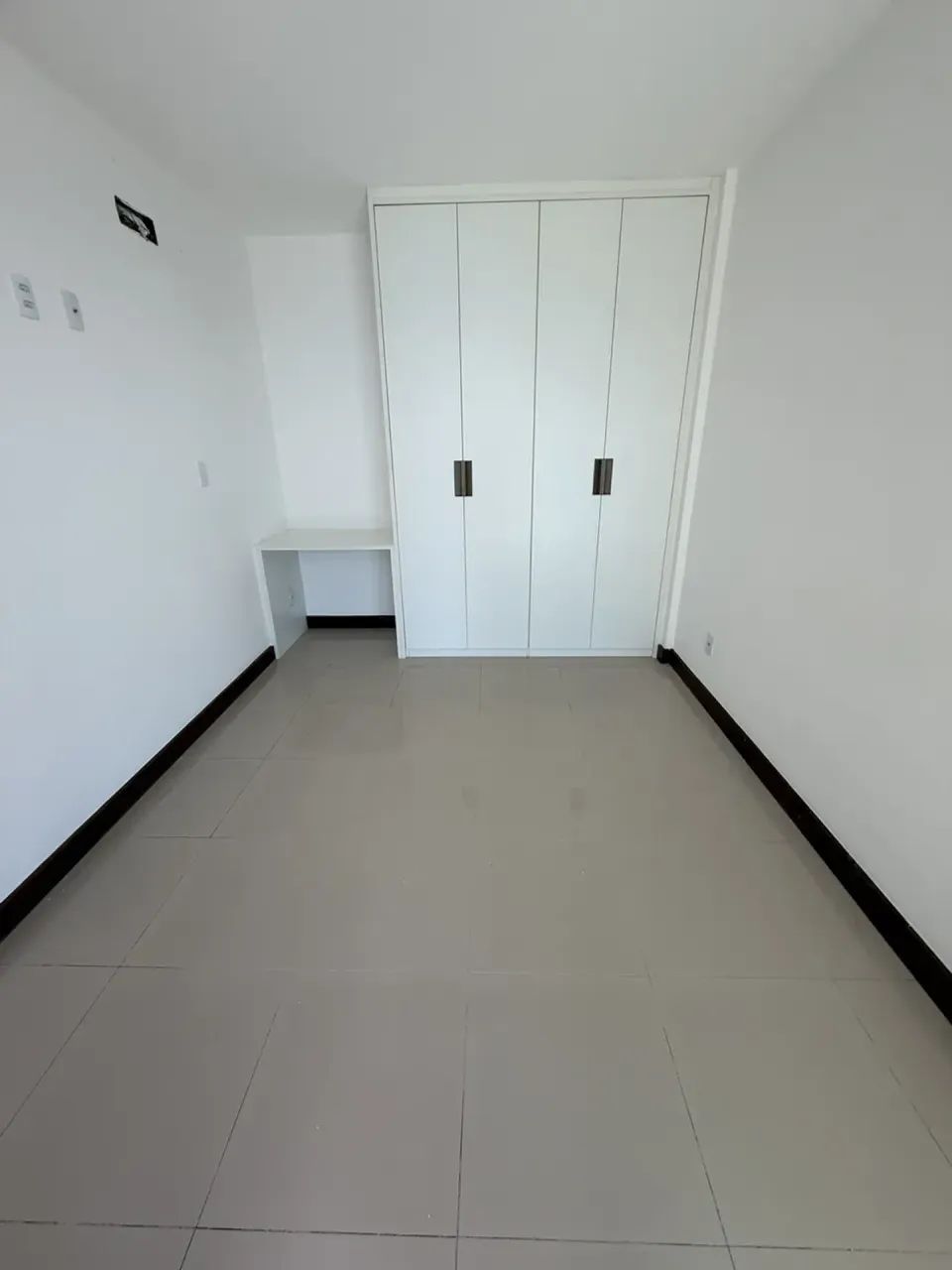 APARTAMENTO BARRA - Foto 5