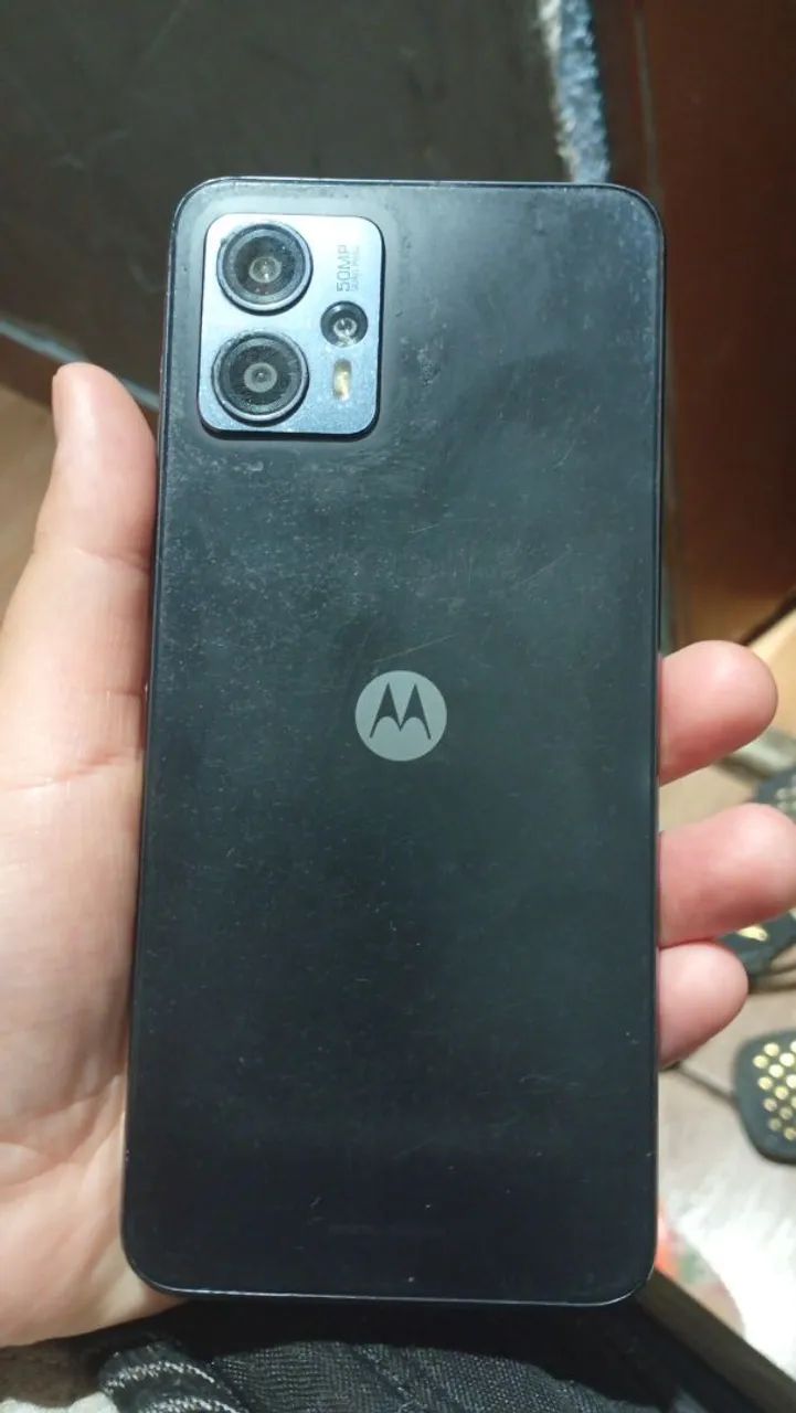 Moto g 23  - Foto 2
