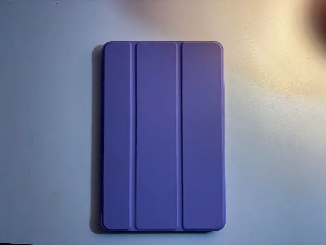 Tablet Samsung Galaxy Tab A9, 8.7 polegadas - Notebooks - Jardim