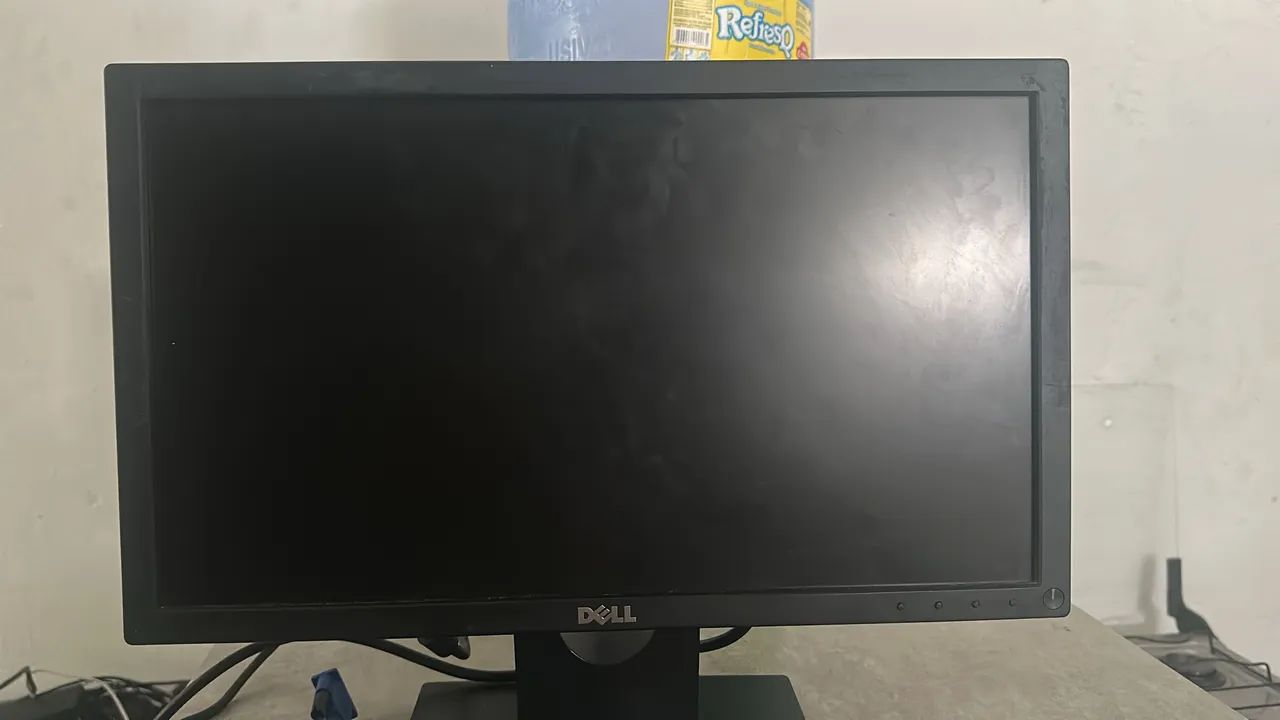 Pc gamer Ryzen 5600GT Completo  - Foto 2
