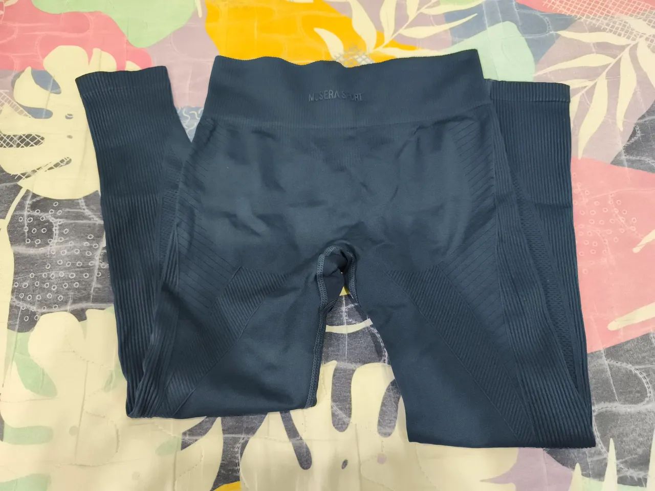 Legging SHEIN 