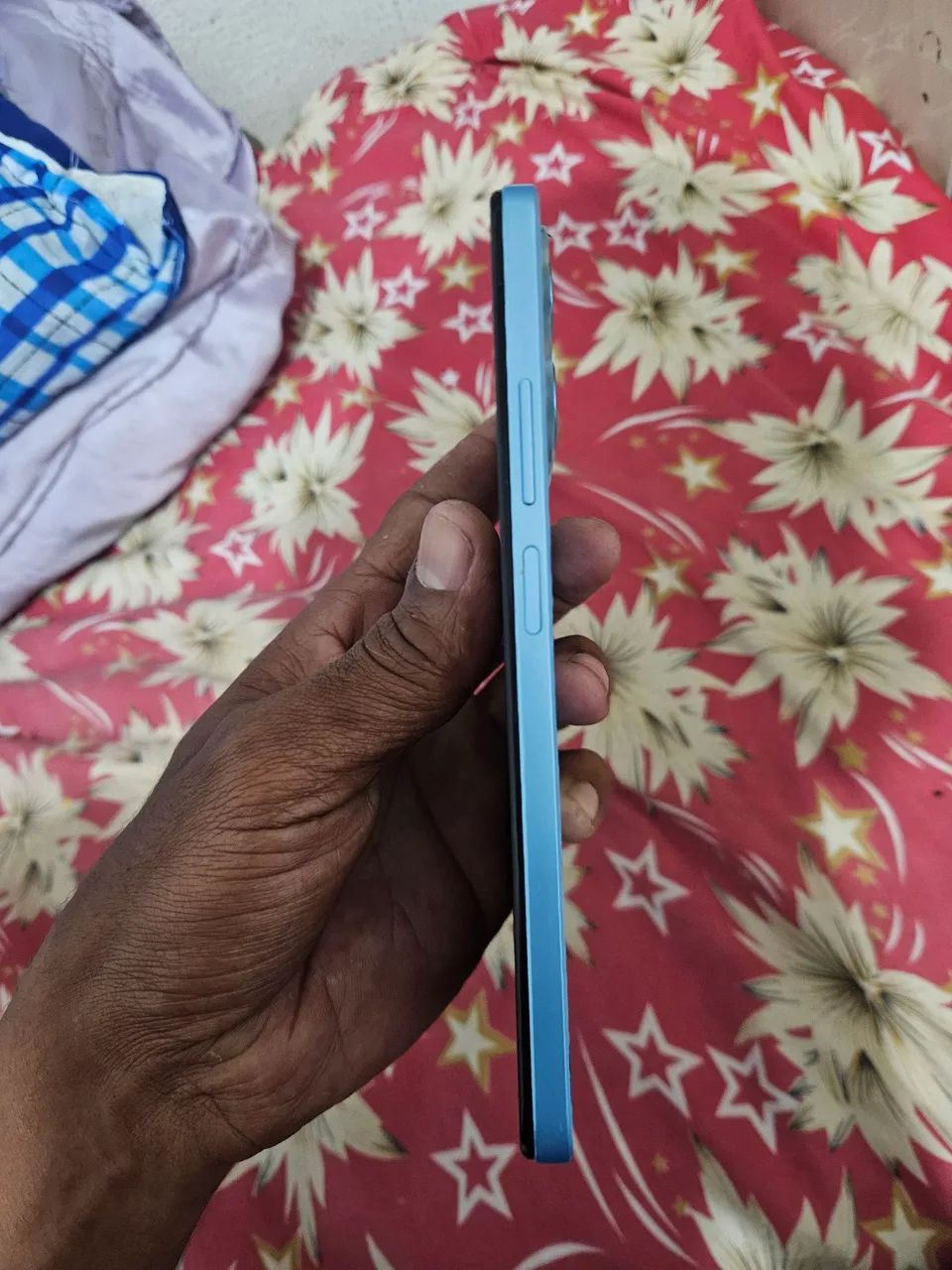 Xiaomi Not 12 - Foto 4
