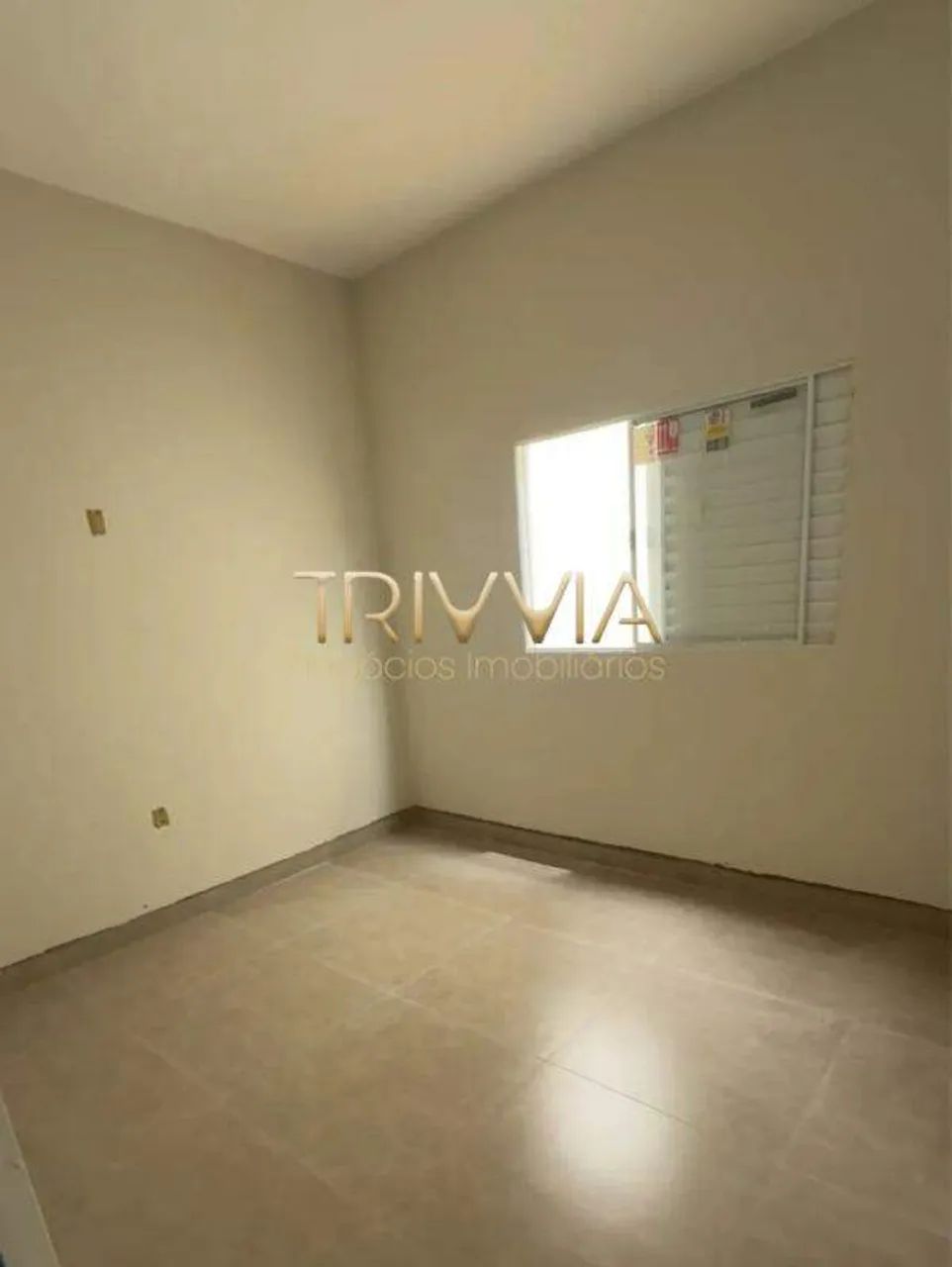Casa Aconchegante com Ótima Distribuição - Foto 4