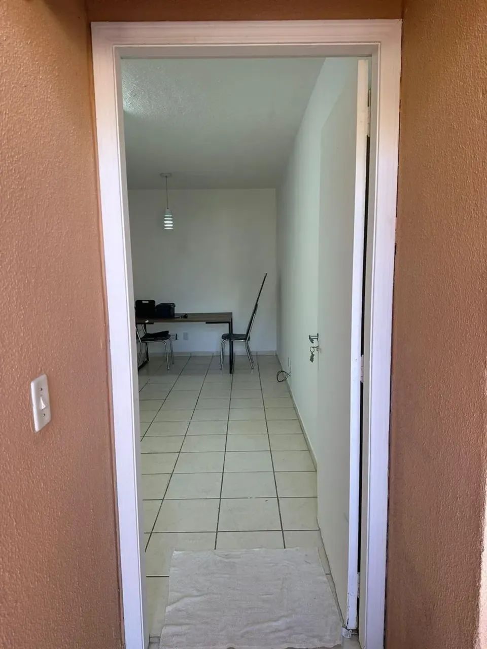 CASA COND. ESMERALDA VG - Foto 3