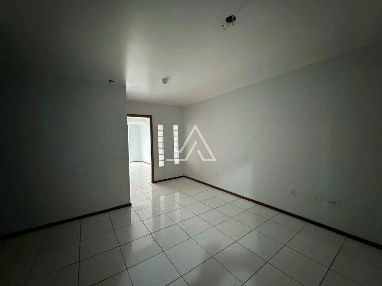 SALA COMERCIAL A VENDA EDIFICIO AVENIDA BRASIL CENTER - Foto 3