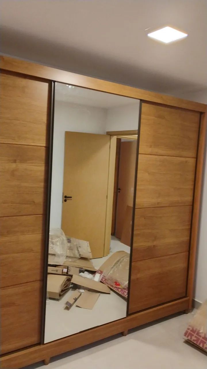 Montador de móveis profissional  - Foto 3