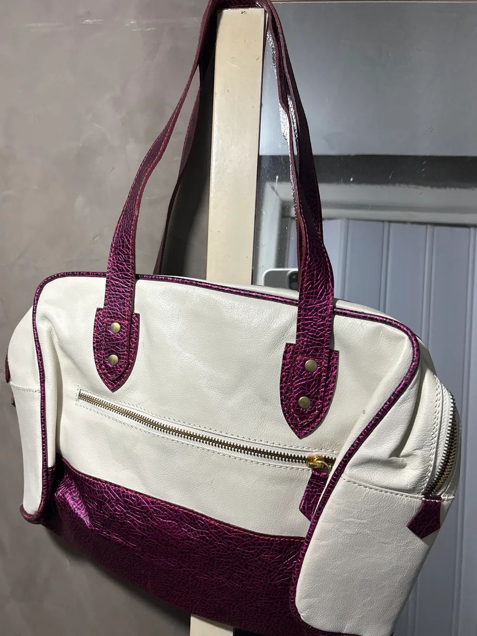 Bolsa feminina  - Foto 3
