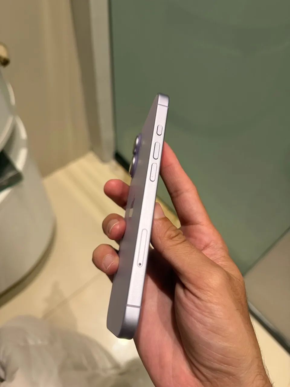 iphone 17 256gb  - Foto 4