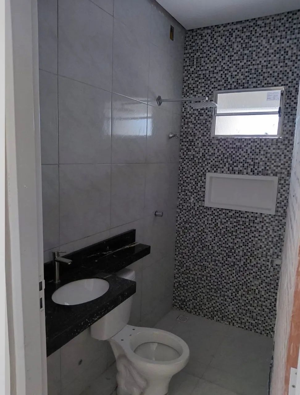 IMÓVEL Á VENDA NA SERRARIA  - Foto 5