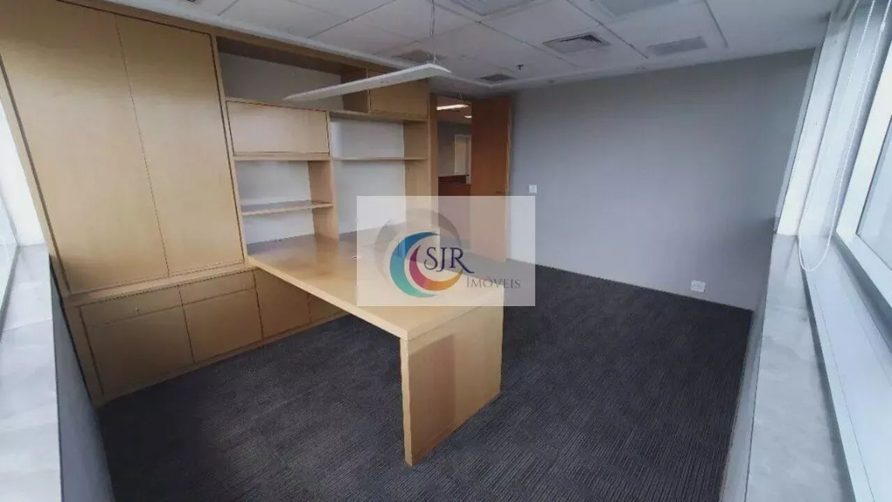Conjunto, 362 m² - Pinheiros - São Paulo/SP - Foto 4