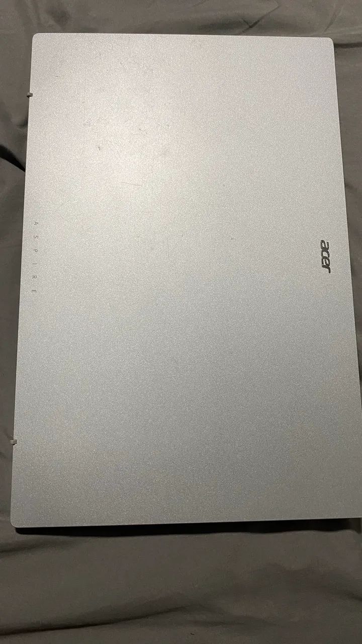 Notebook i3 N305 - Foto 4