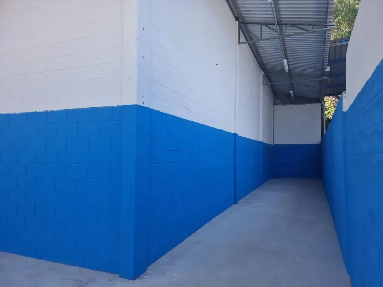 Imóvel para aluguel tem 500 metros quadrados em Santa Julia - Itupeva - SP - Foto 6